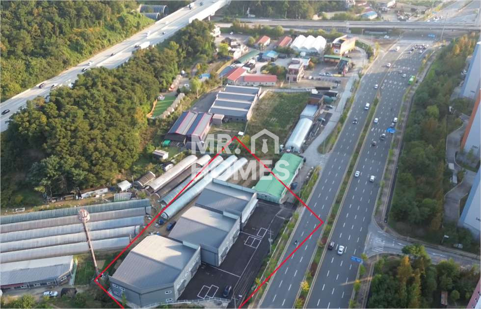 경기 남양주시 별내동 월세 월세 매물번호 10212 사진 1
