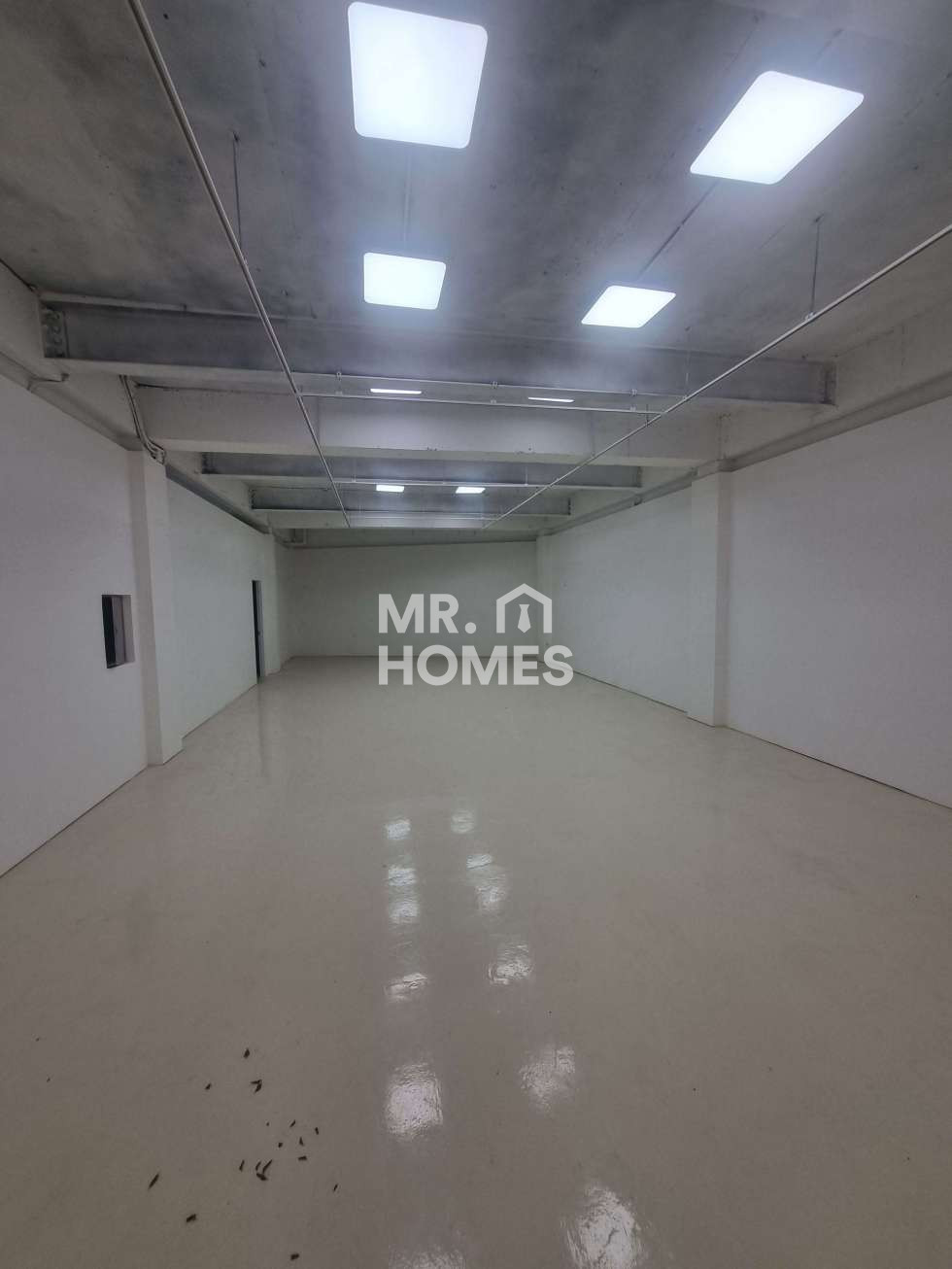 경기 남양주시 다산동 대로변 근생건물 모든 협의가능 월세 매물번호 10318 사진 3
