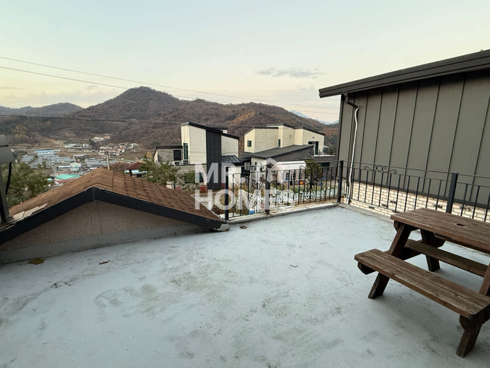경기 남양주시 화도읍 가곡리 급매 올리모델링 공실 즉시입주 매매 매물번호 10262 사진 2