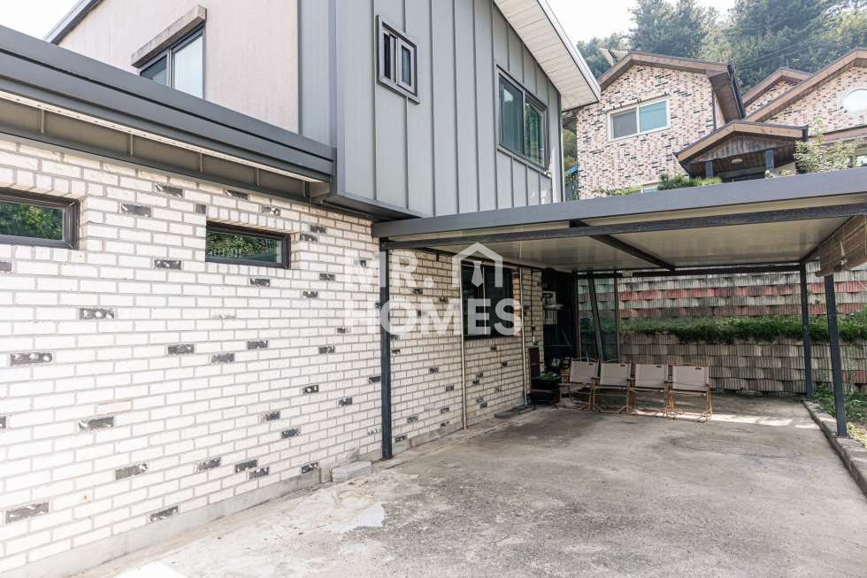 경기 남양주시 화도읍 가곡리 급매 올리모델링 공실 즉시입주 매매 매물번호 10262 사진 20