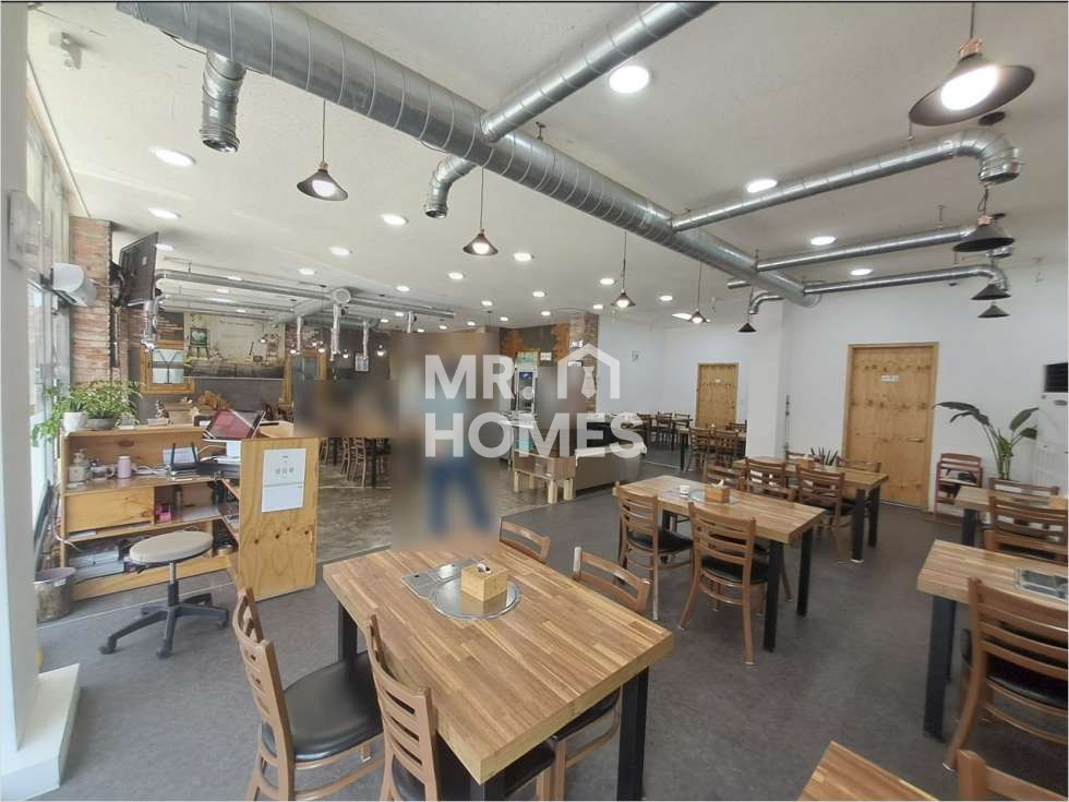 내부